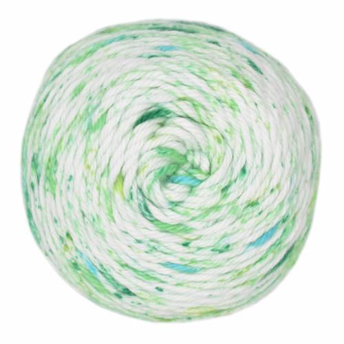 Coastal Cotton Fine Ocean Mist - Queensland