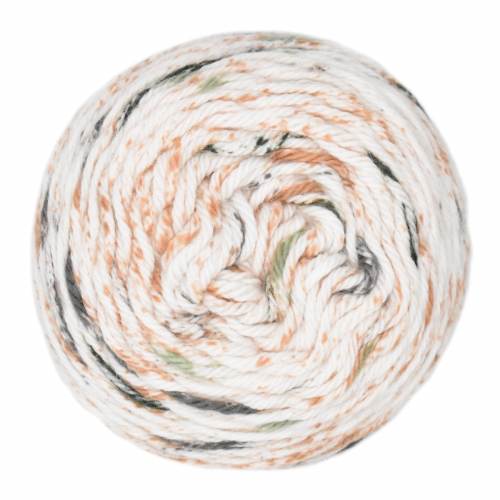 Coastal Cotton Fine Ocean Mist - Queensland
