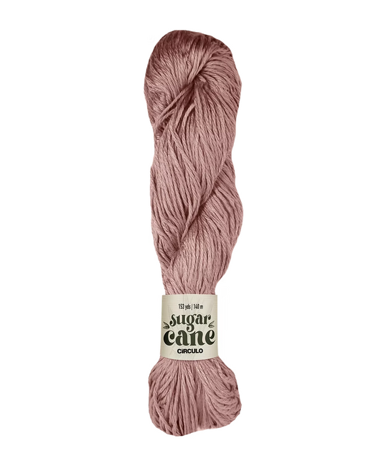 SugarCane - Yarn - Circulo New Colors