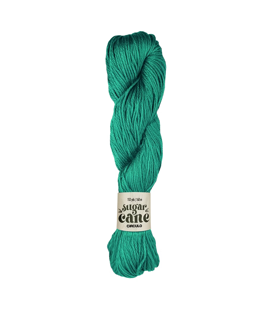 SugarCane - Yarn - Circulo New Colors