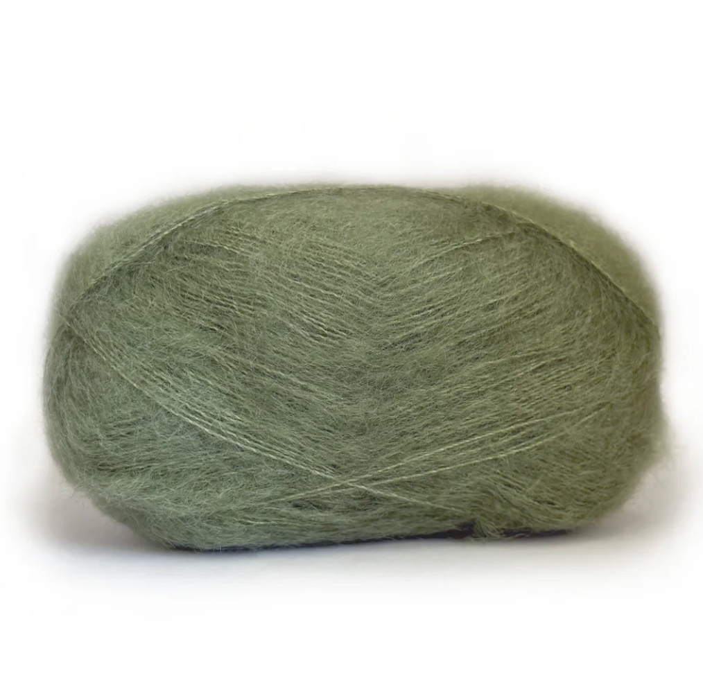 Harmony - Kelbourne Woolens
