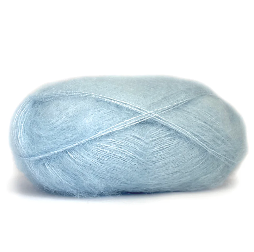 Harmony - Kelbourne Woolens
