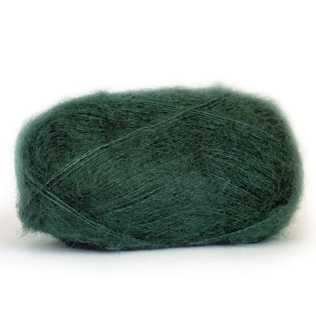 Harmony - Kelbourne Woolens