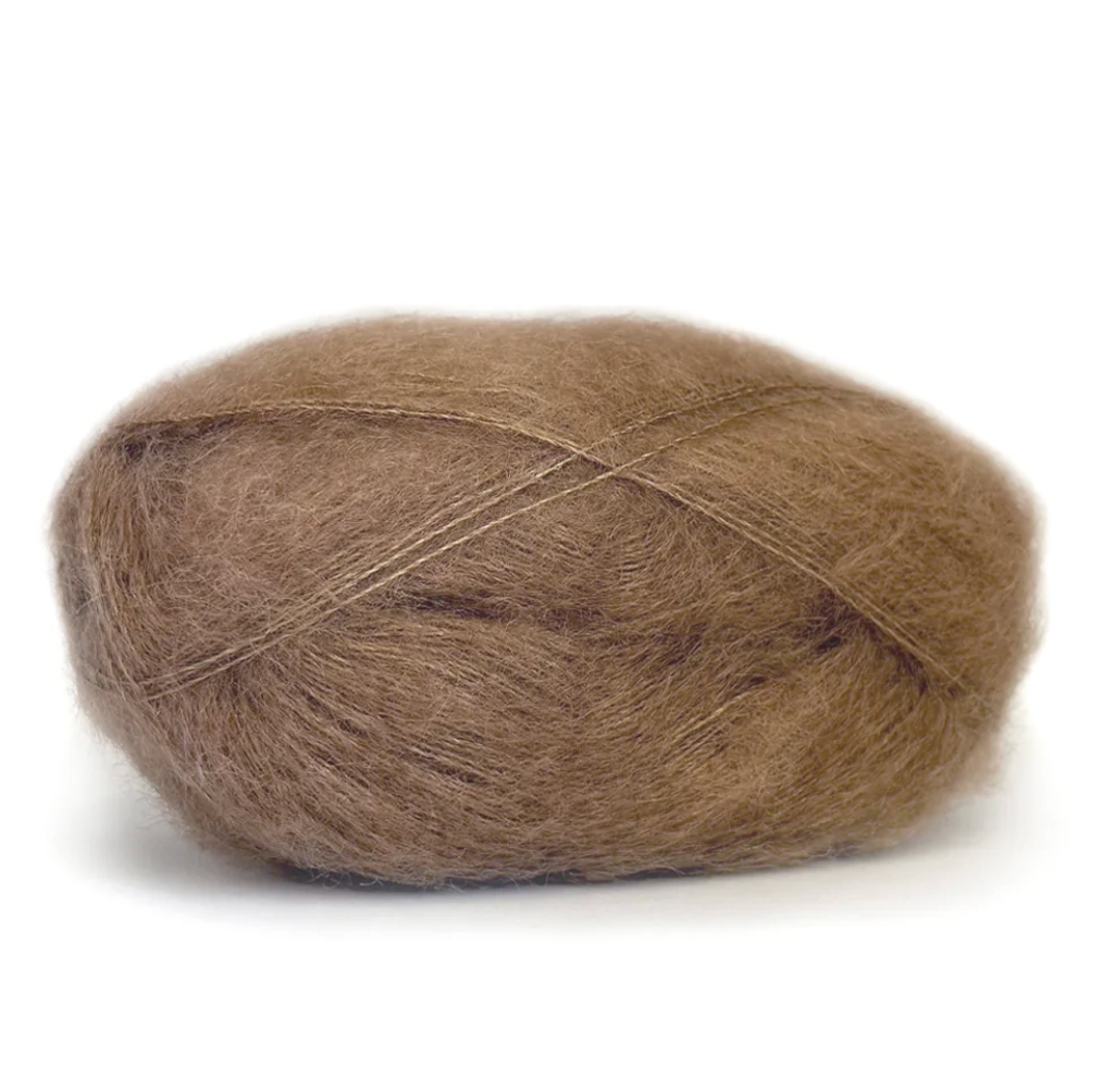Harmony - Kelbourne Woolens