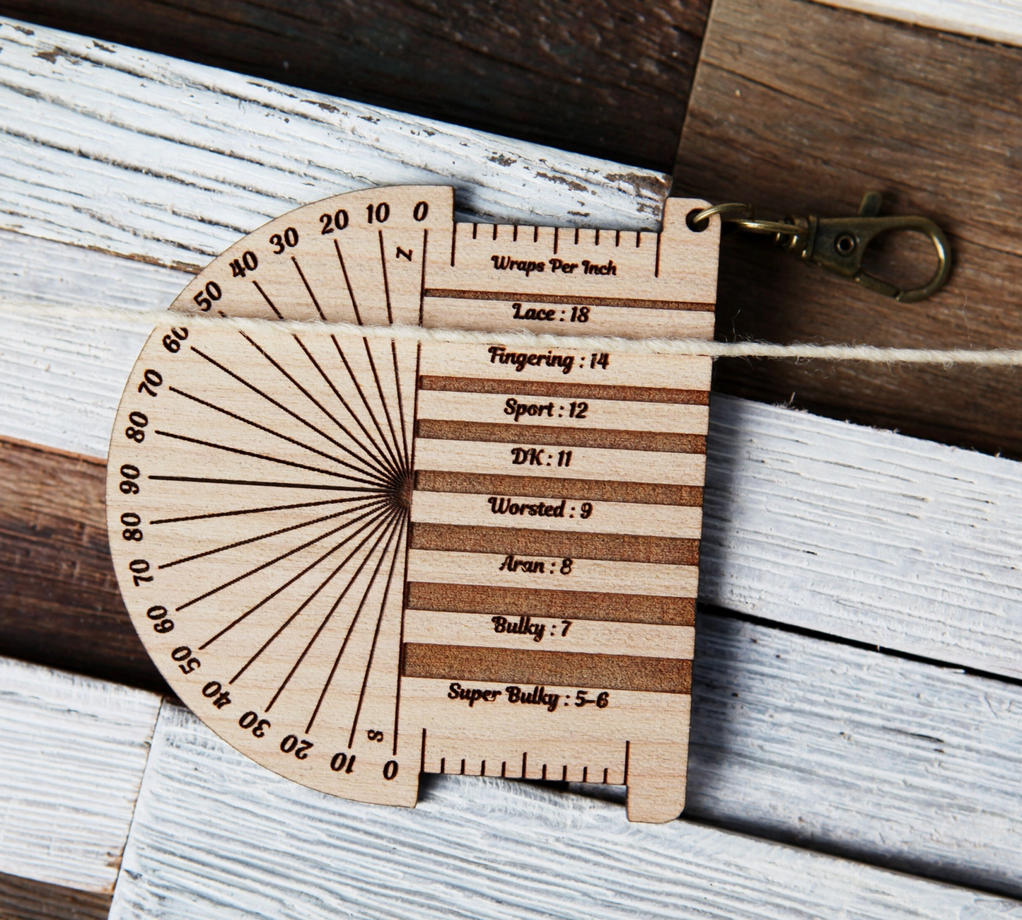 Beginner Spinning Gift Bundle