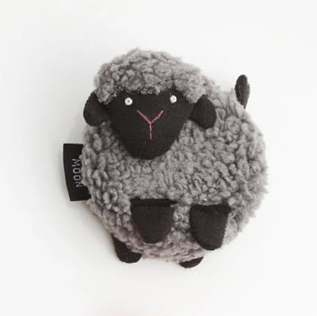 Lantern Moon - Tape Measures: Sheep