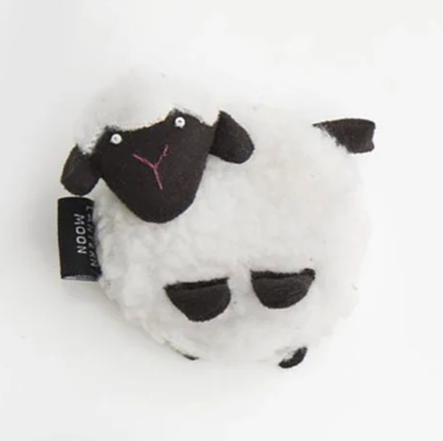 Lantern Moon - Tape Measures: Sheep