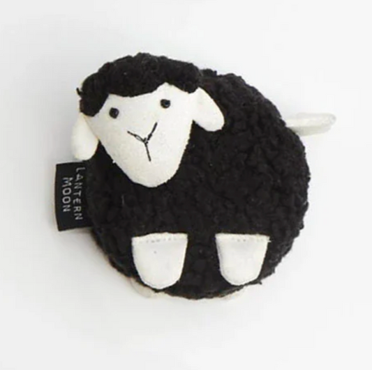 Lantern Moon - Tape Measures: Sheep