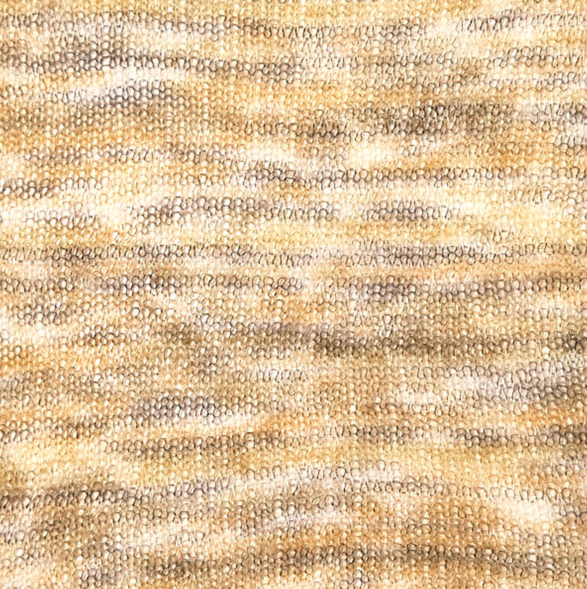 Berroco Aerial™ Color