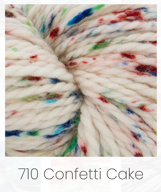 128 Superwash Hand Paints