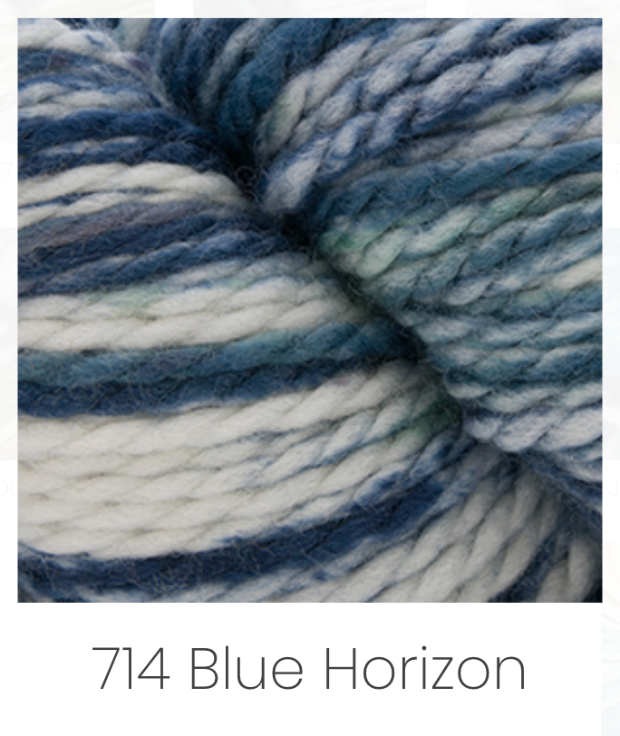 128 Superwash Hand Paints
