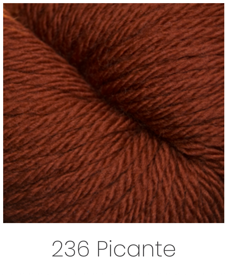 220 Superwash® Sport