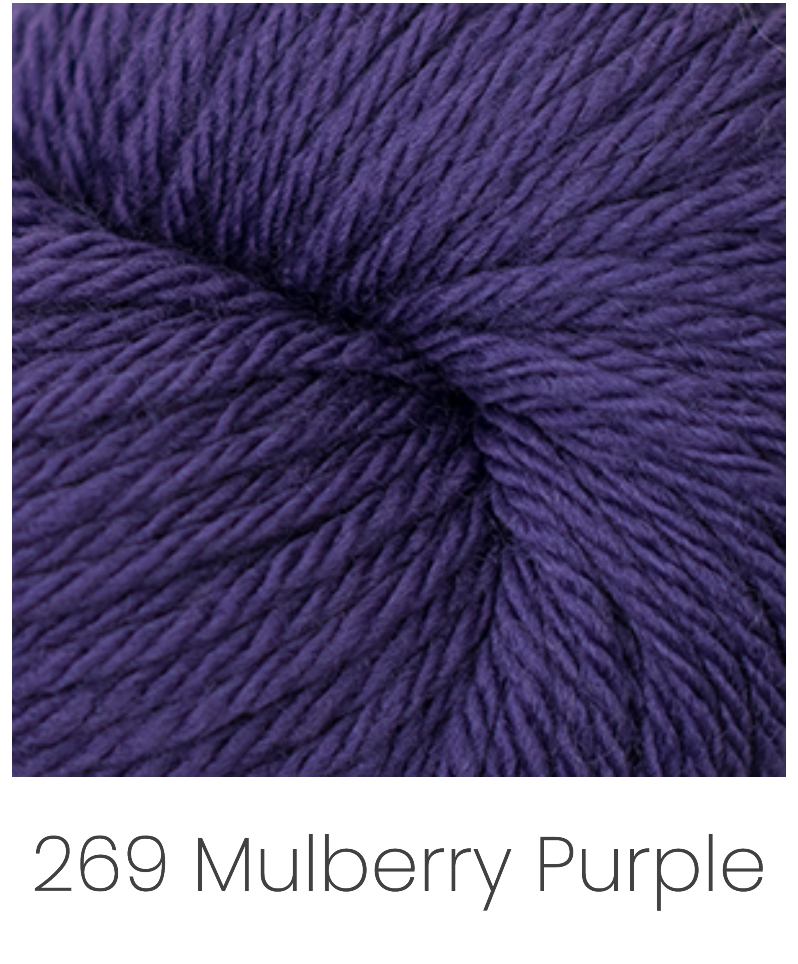 220 Superwash® Sport