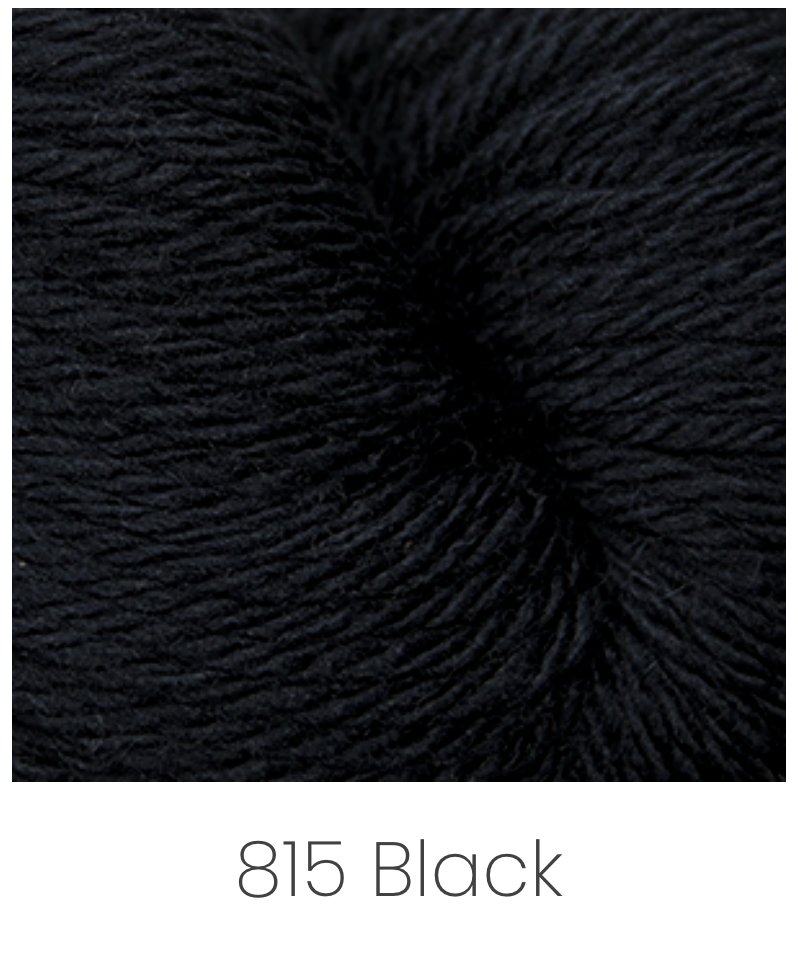 220 Superwash® Sport