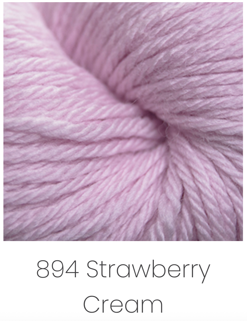 220 Superwash® Sport