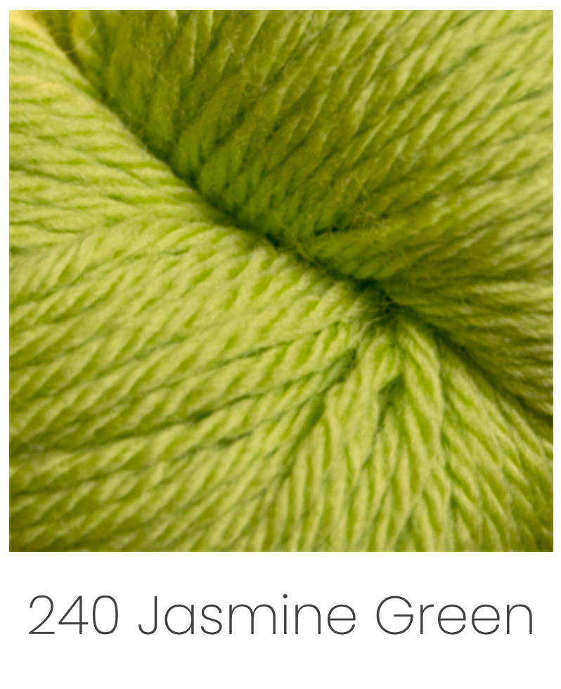 220 Superwash® Sport