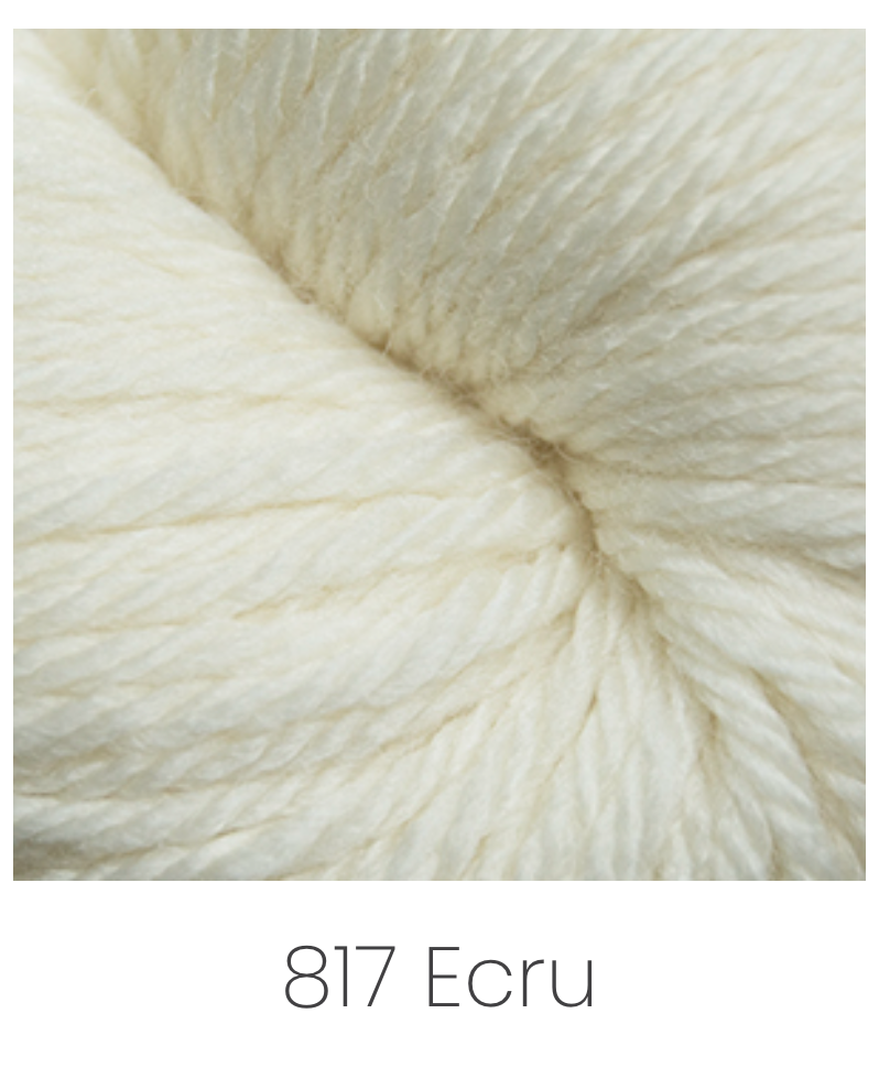 220 Superwash® Sport