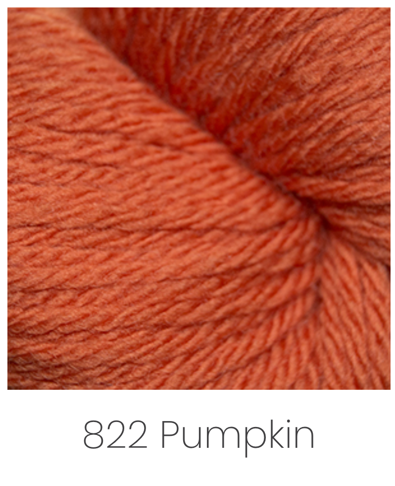 220 Superwash® Sport