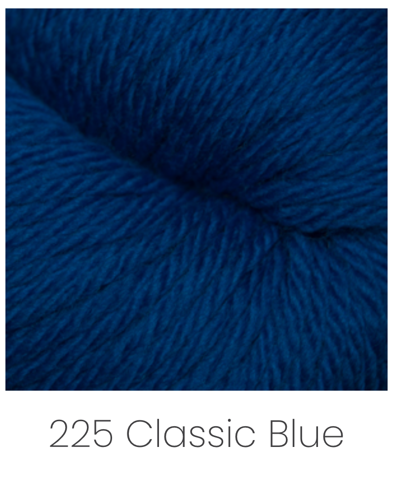 220 Superwash® Sport