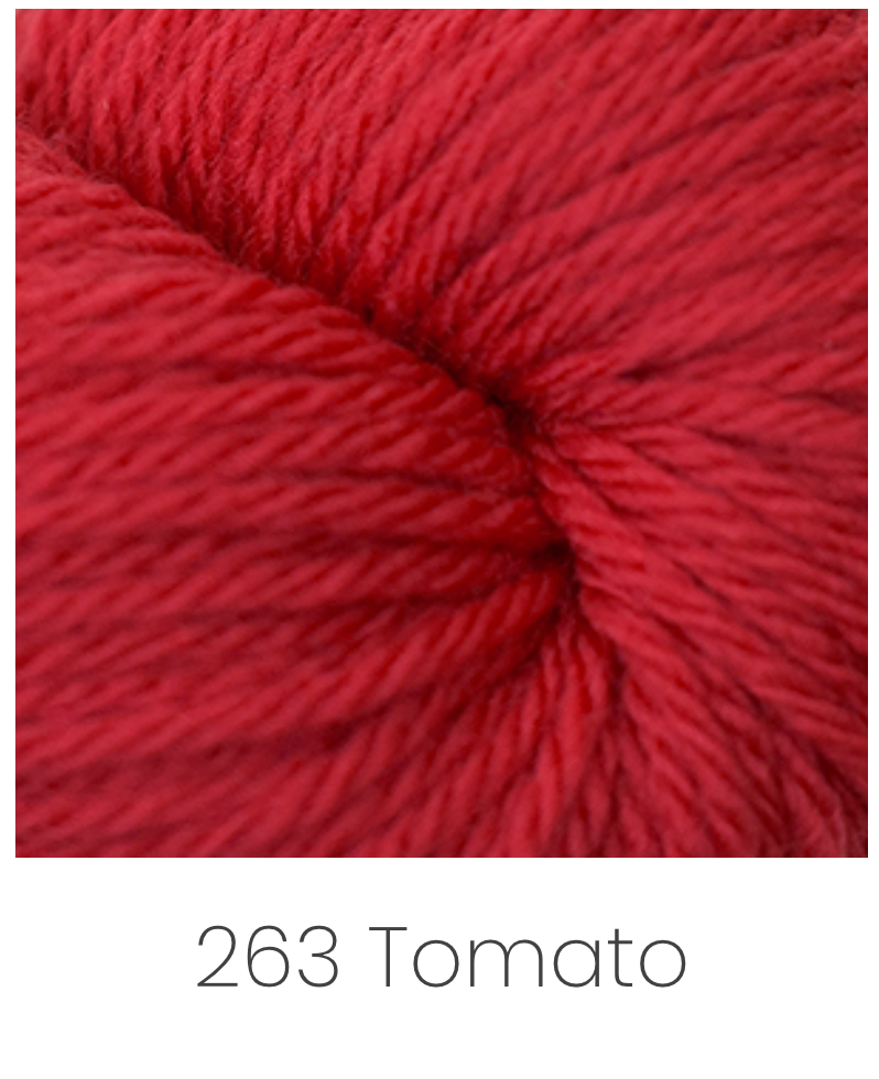 220 Superwash® Sport