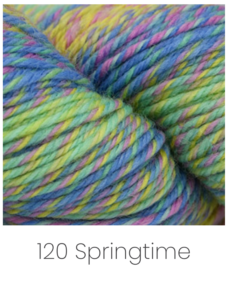 220 Superwash® Wave