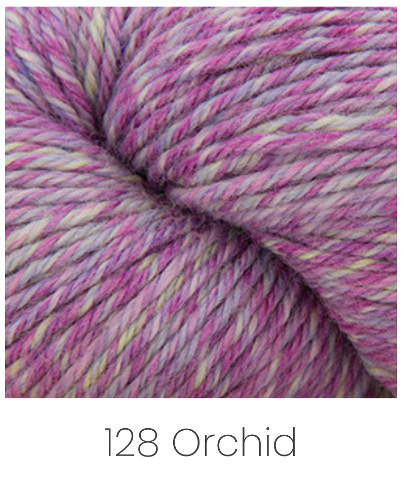 220 Superwash® Wave