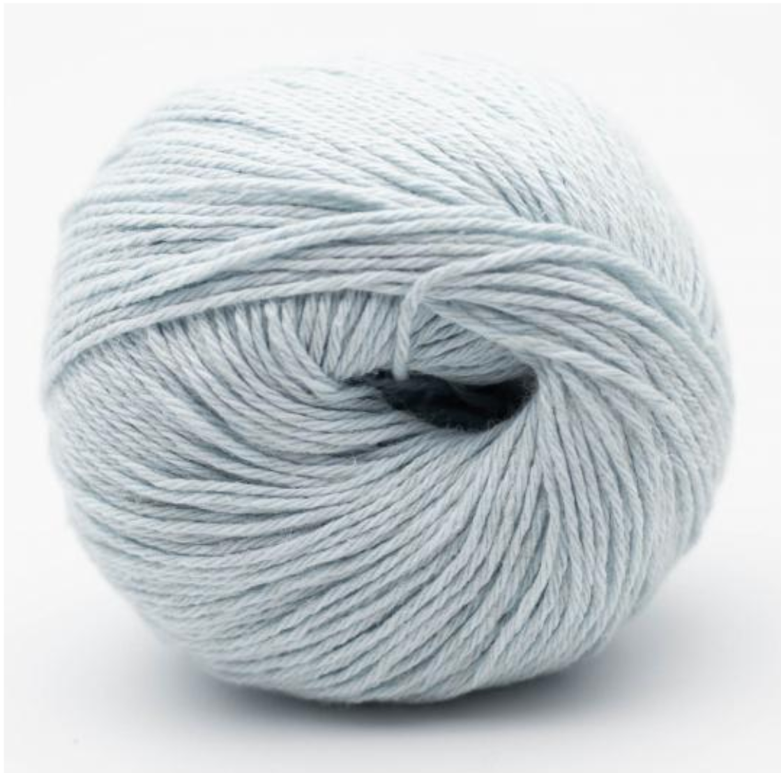BC Garn - Allino Yarn
