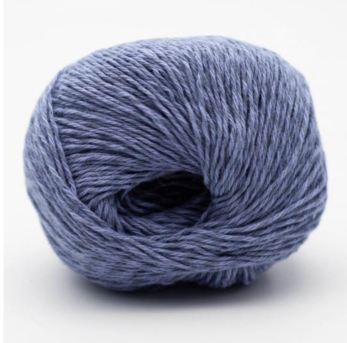 BC Garn - Allino Yarn