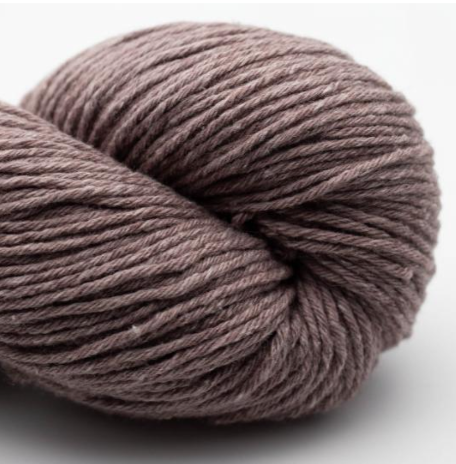 BC Garn - Big Bio Balance GOTS