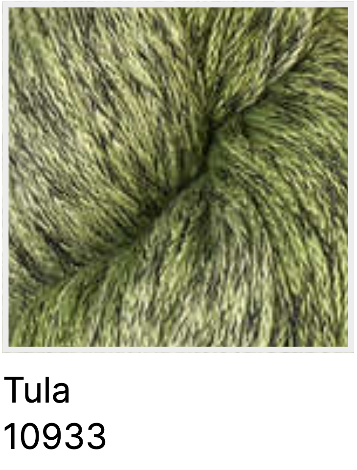 Berroco Tillie™