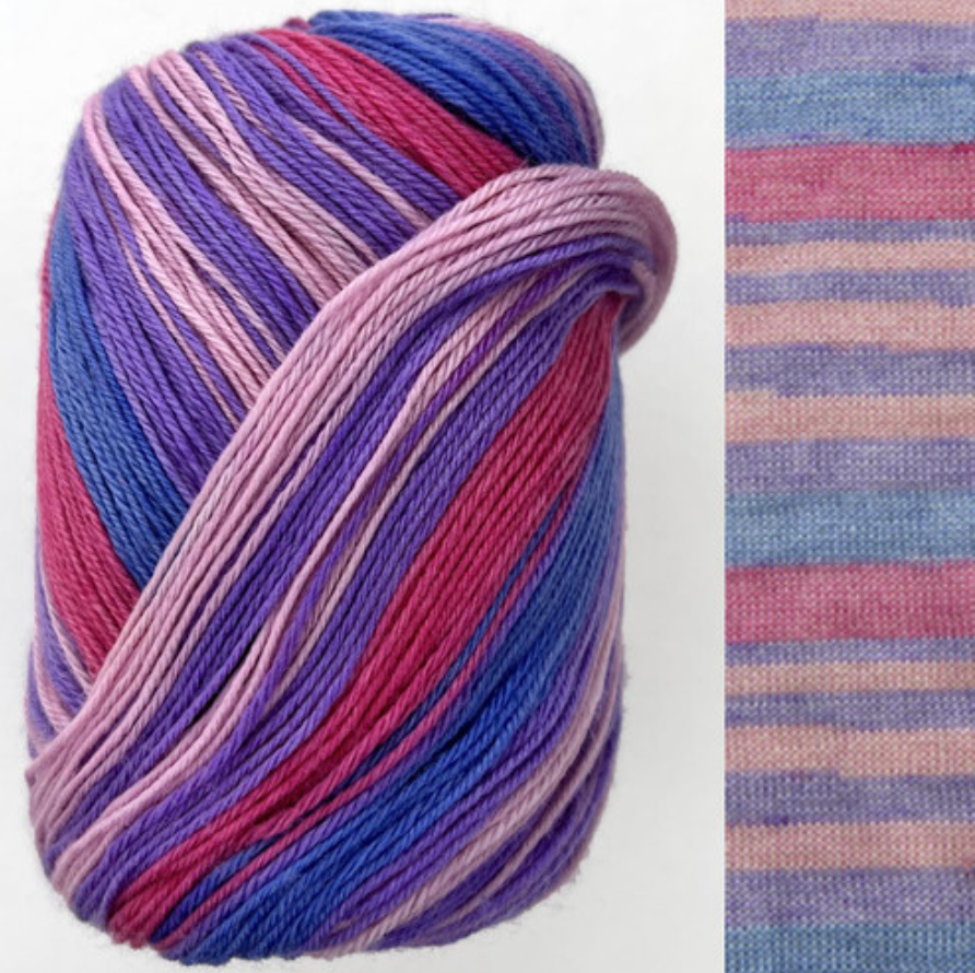 Cascade Yarn Heritage® Prints