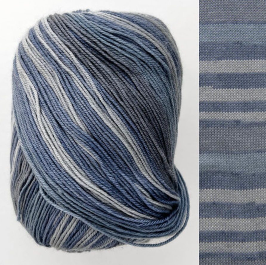 Cascade Yarn Heritage® Prints