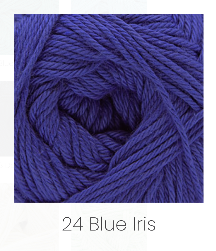 Cascade Yarns - Pandamonium