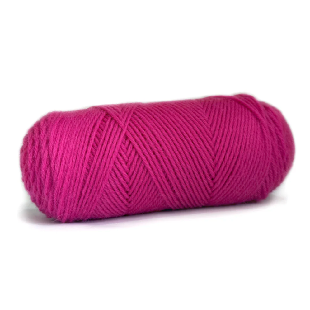 Germantown - Kelbourne Woolens