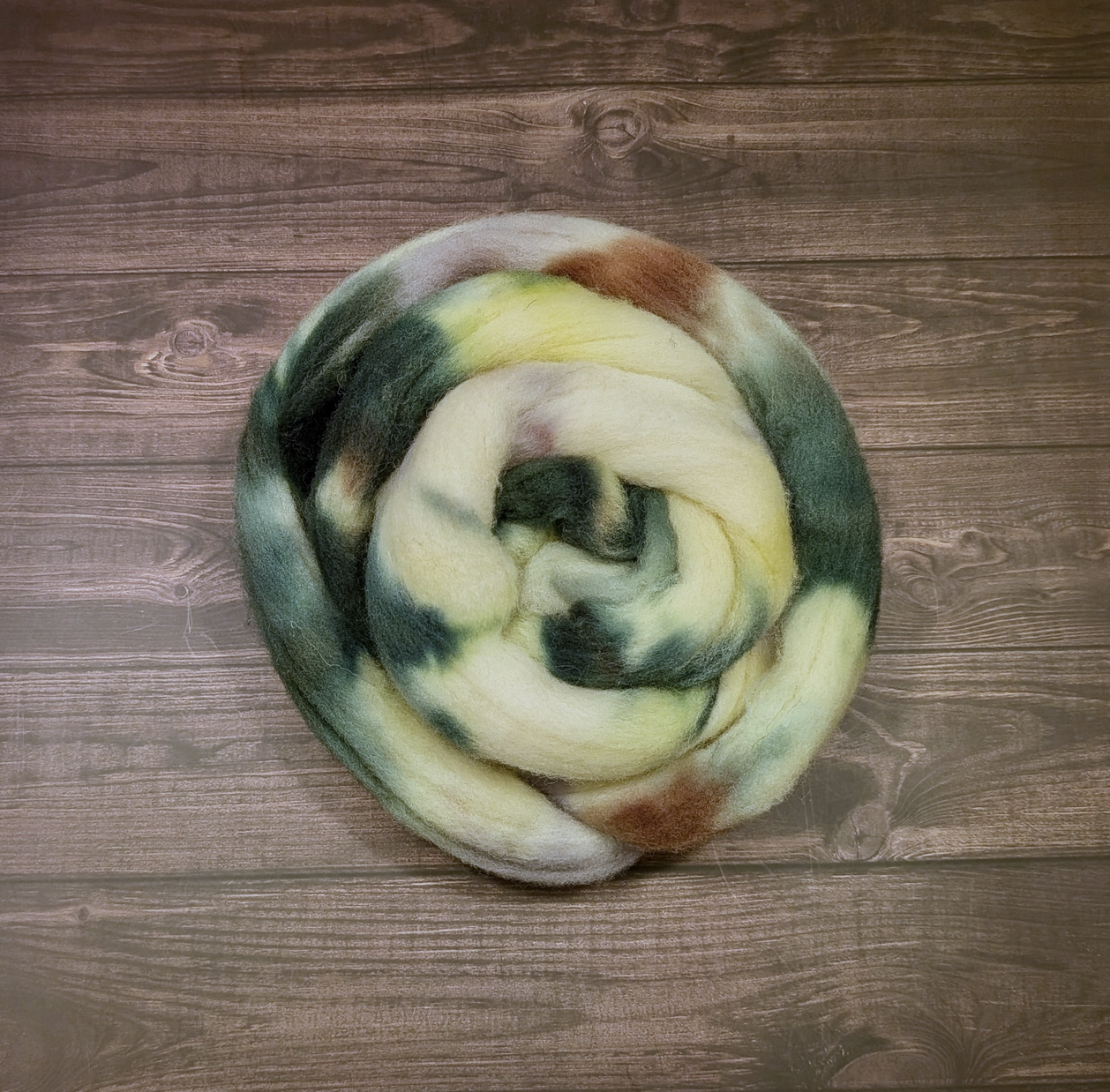 Beginner Spinning Gift Bundle