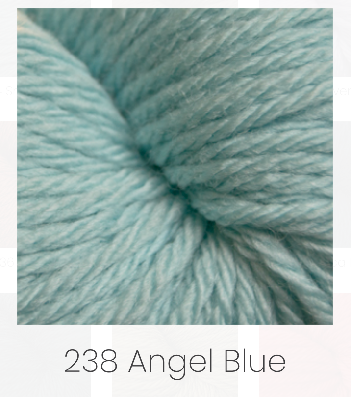 220 Superwash® Sport