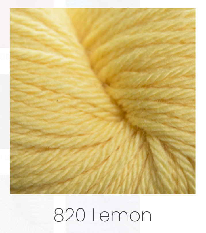 220 Superwash® Sport