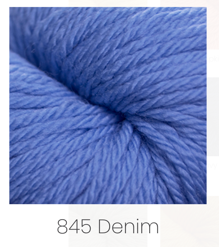 220 Superwash® Sport