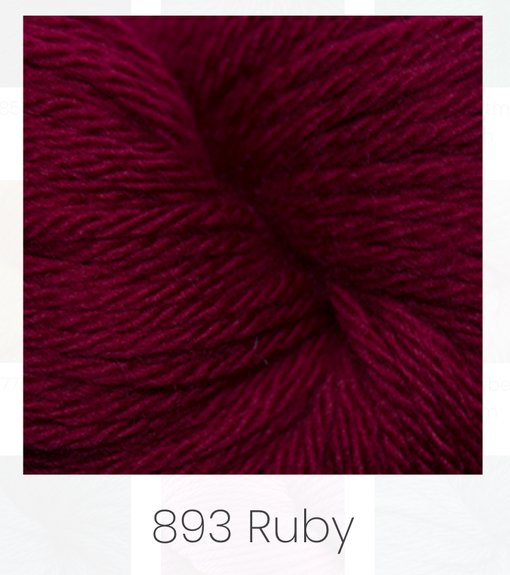 220 Superwash® Sport