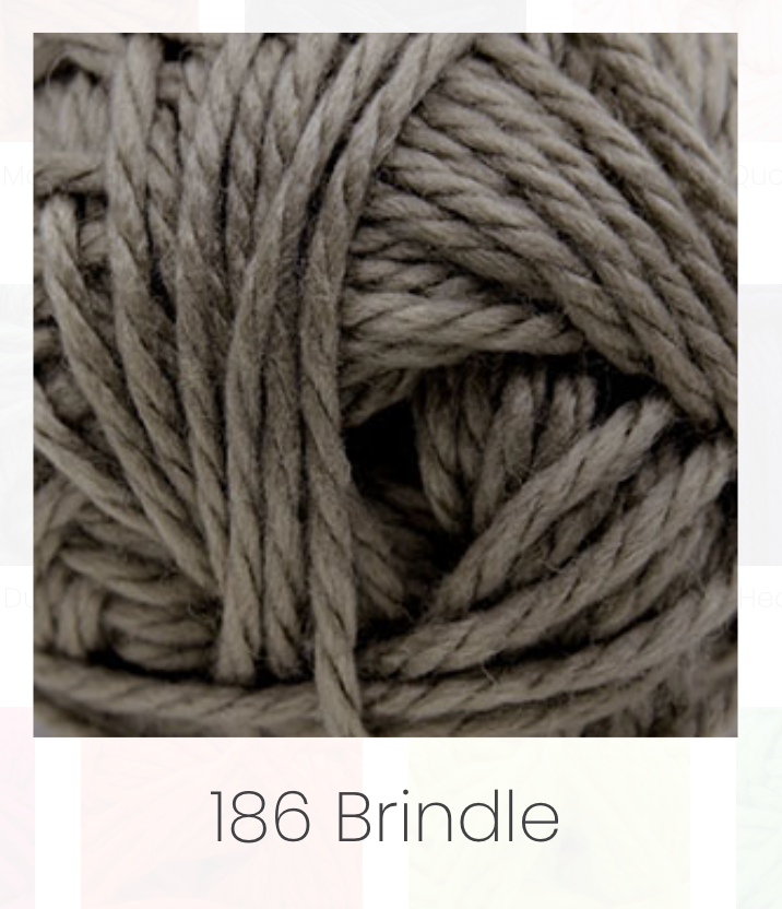 Pacific® Chunky New Colors