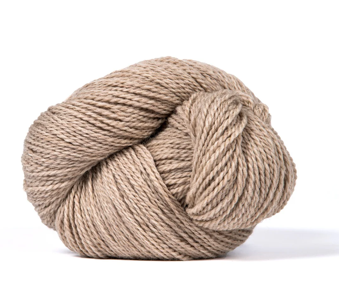 Scout Yarn - Kelbourne Woolens
