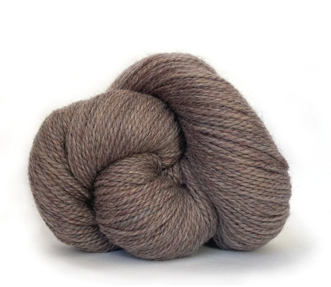 Scout Yarn - Kelbourne Woolens