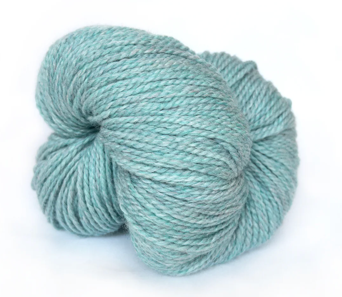 Scout Yarn - Kelbourne Woolens