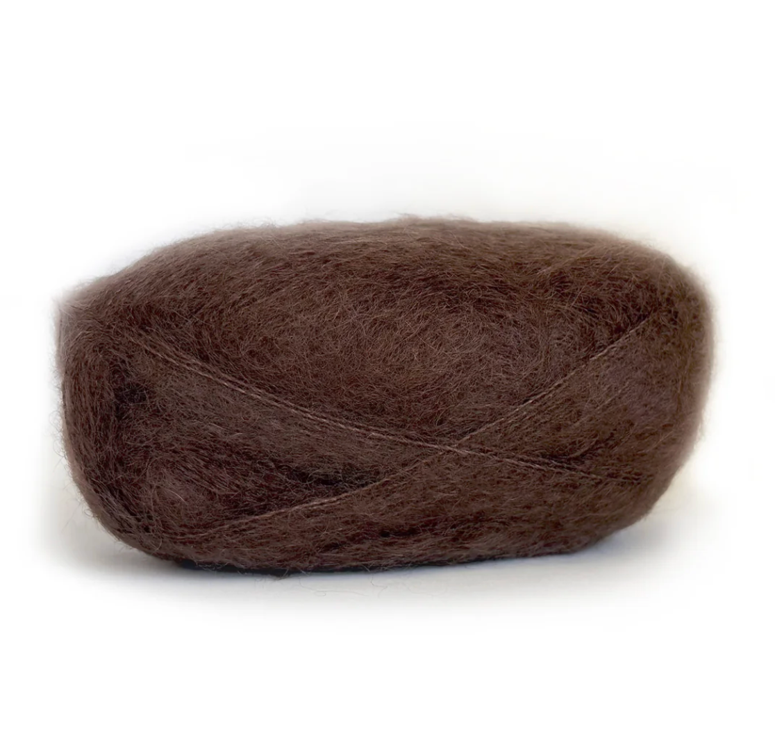 Harmony - Kelbourne Woolens