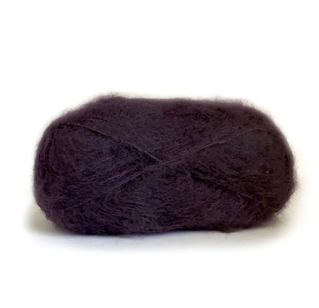 Harmony - Kelbourne Woolens