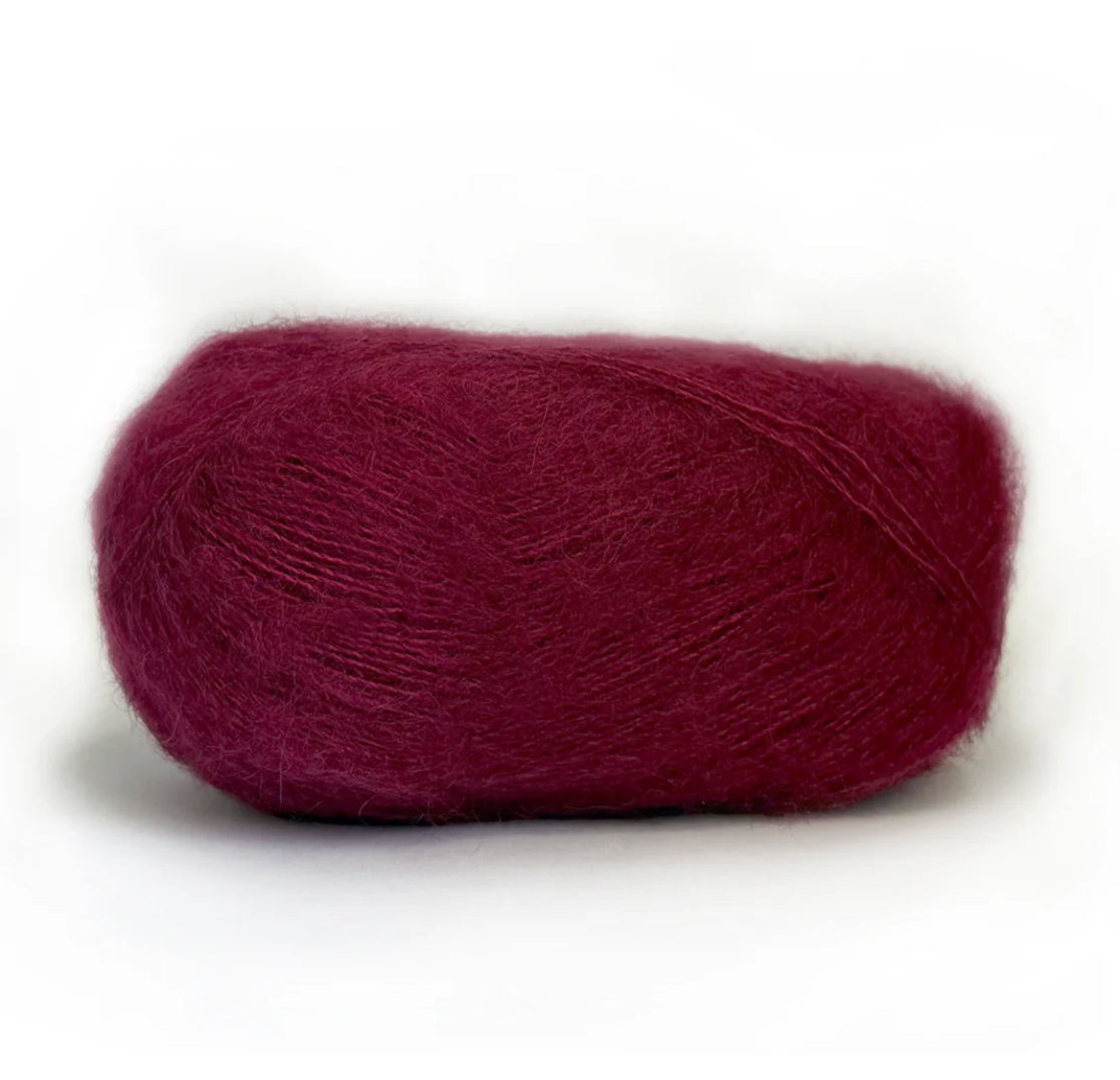Harmony - Kelbourne Woolens