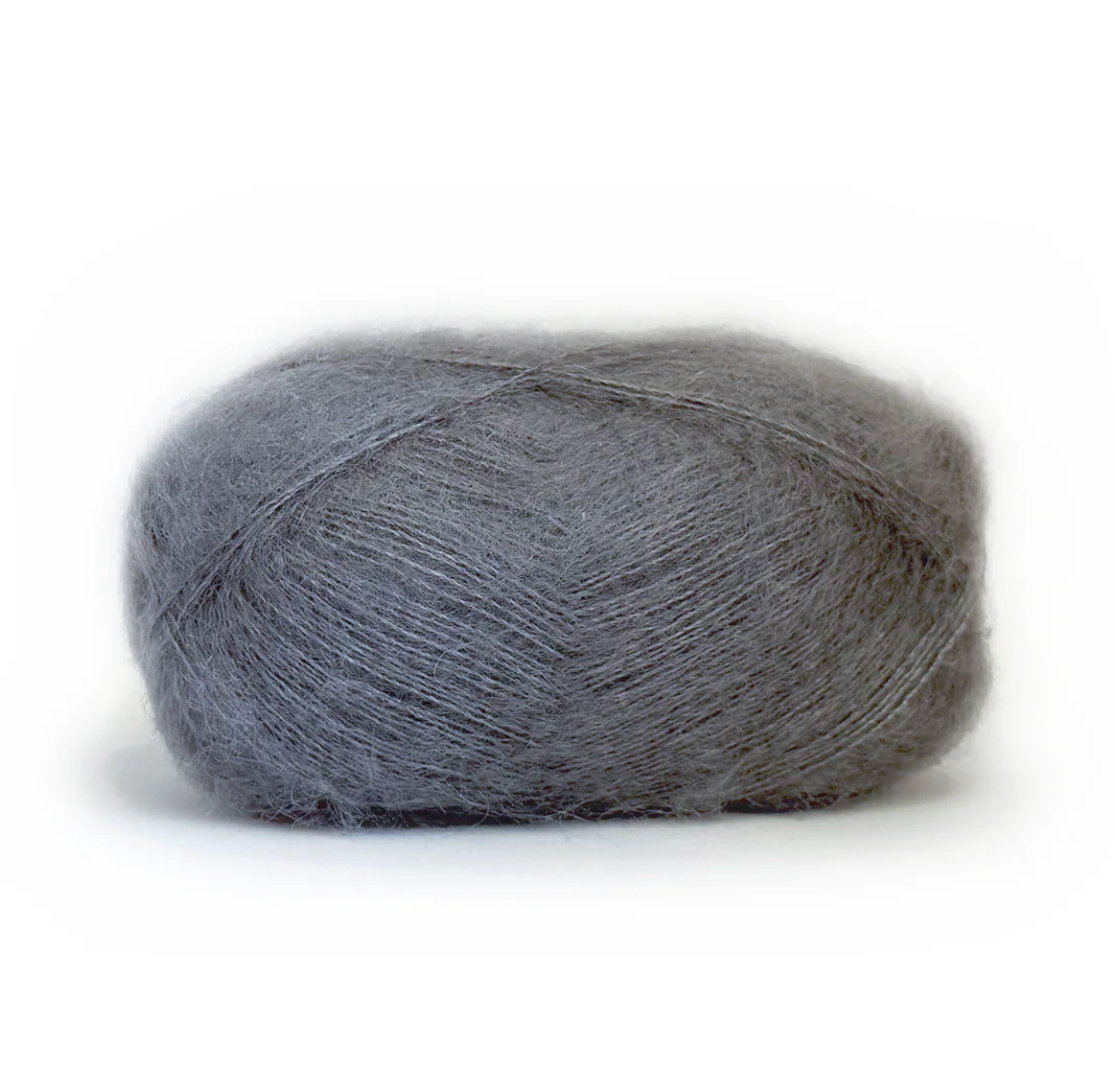Harmony - Kelbourne Woolens