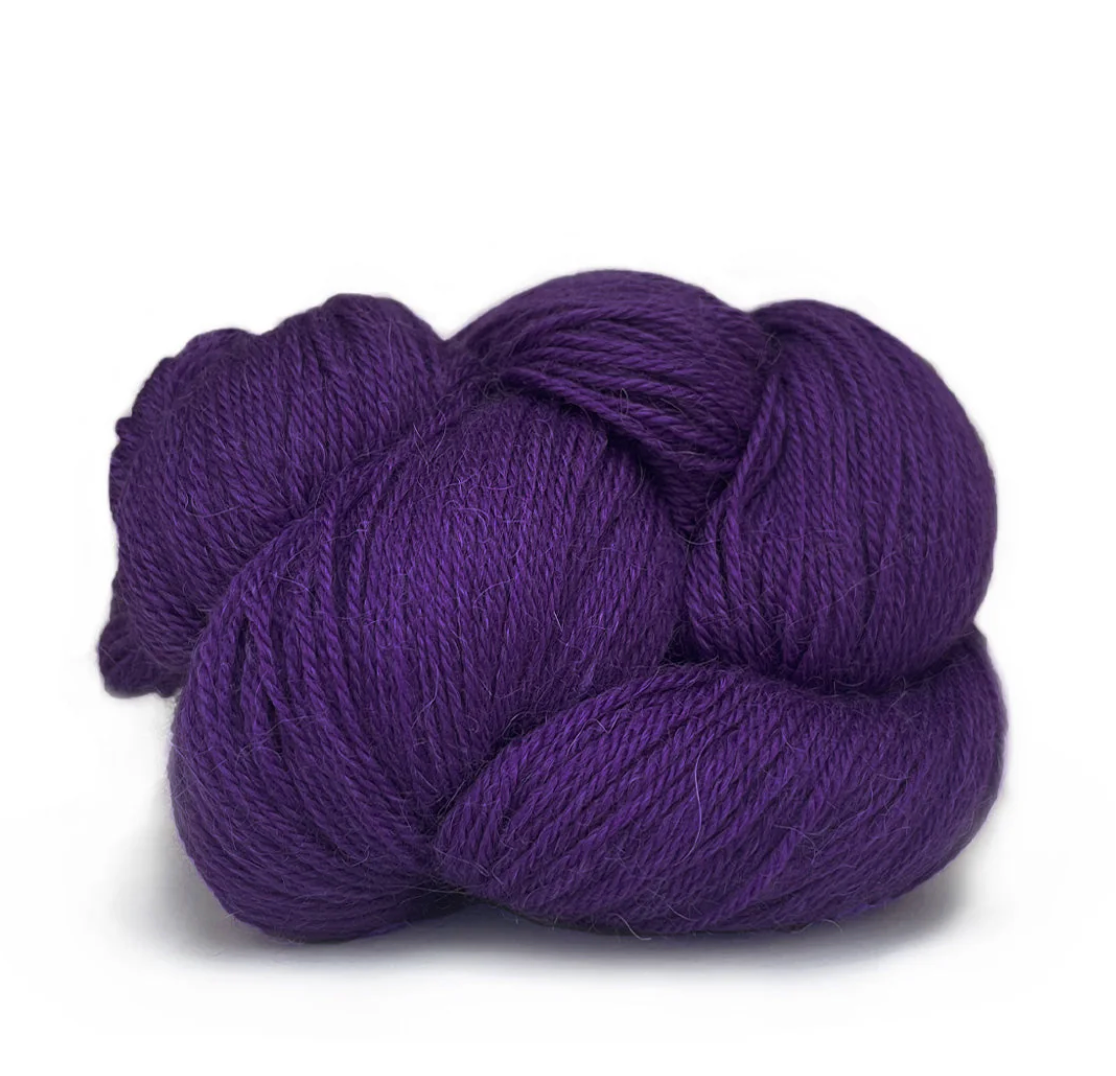 Perennial - Kellbourne Woolens