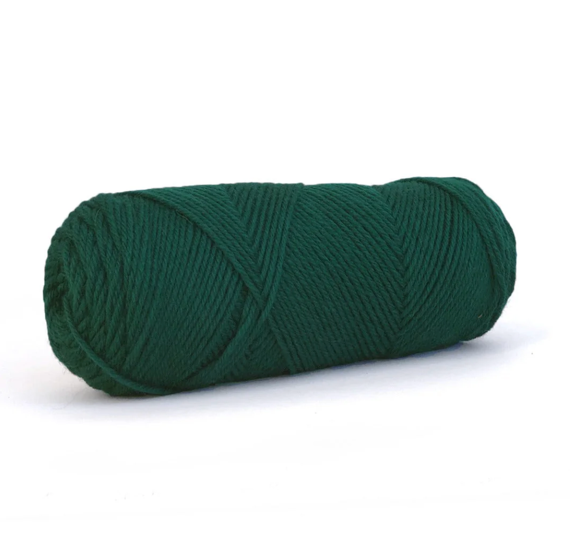 Germantown - Kelbourne Woolens