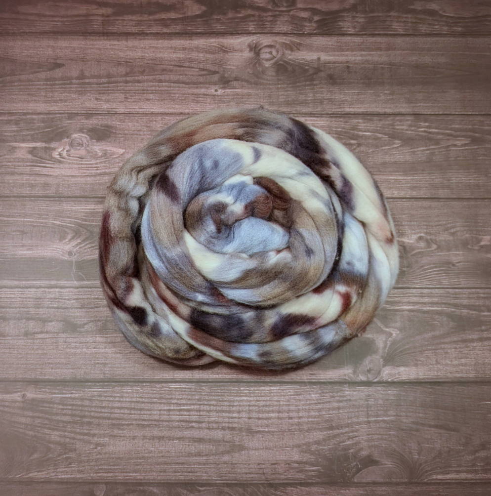 Beginner Spinning Gift Bundle